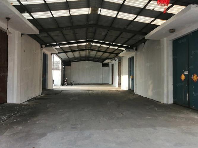 扬州市江都区新建厂房出售的相关图片