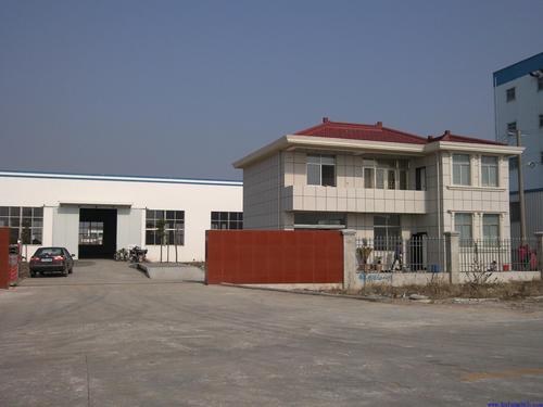 泸州农地建厂房的相关图片